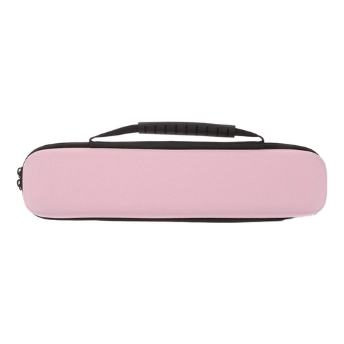 Recorder storage box flute - recorder,