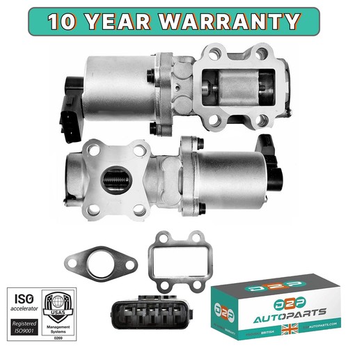For toyota auris - for, rav4