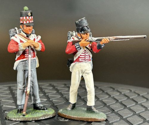 Del prado napoleon war - del,