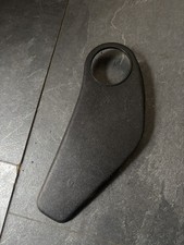 Volkswagen Golf Mk3 Mk 3