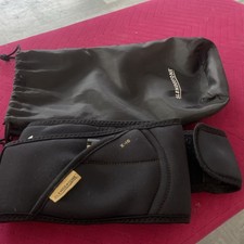 Slendertone Abs Toning Belt