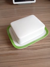 Rosenthal Studio Line Butter