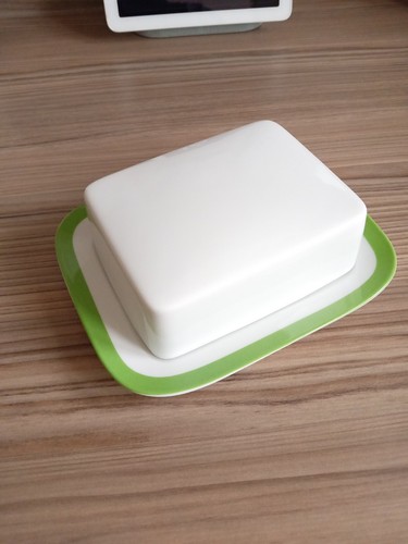 Rosenthal studio line - rosenthal, butter