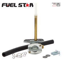 Fuel Valve Kit HONDA XR 100R