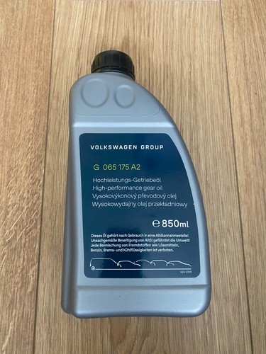New genuine volkswagen audi - volkswagen,