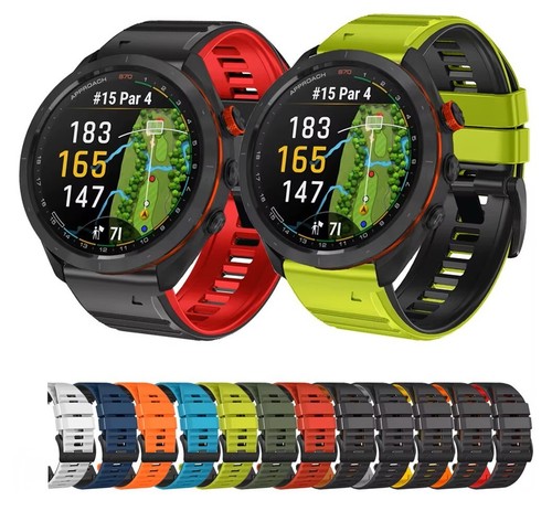 For garmin forerunner - for,