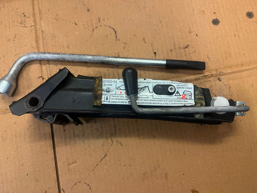 Mini one r50 r52 r53 - mini,