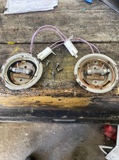 Range Rover Classic Roof