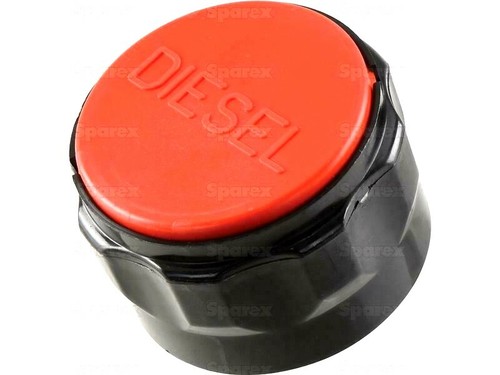 Fuel cap for some - cap, 5211