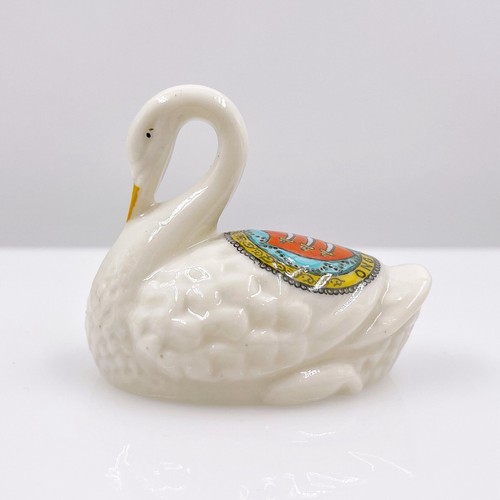 Vintage willow art china - vintage,