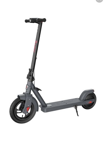 Razor c35 electric scooter for - electric,
