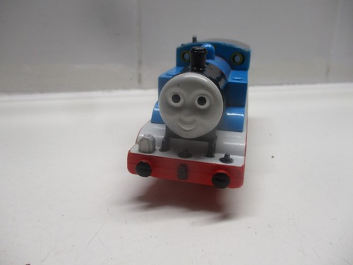 Tomy trackmaster thomas the - tomy,