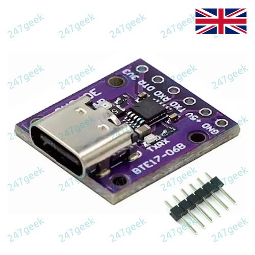 Ch340 dtr usb c - ch340,