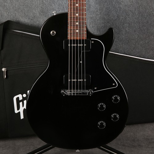 Gibson les paul - les, special