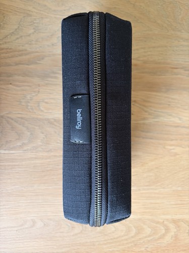Bellroy tech kit - bellroy,