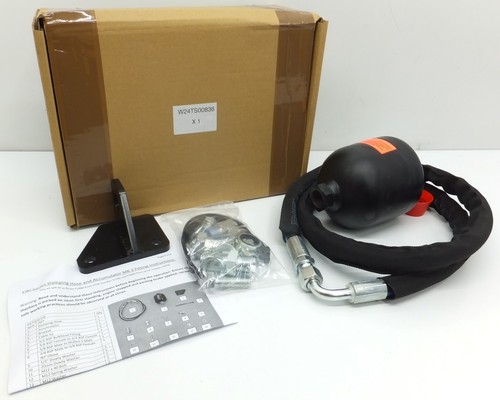 W24ts00836 accumulator kit - w24ts00836,