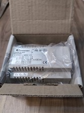 Farfisa Transformer For