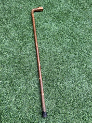Unusual rustic antique - antique, hedge