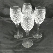 Stuart Crystal STU118 Wine