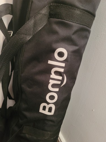 Bonlo backdrop stand - stand, kit