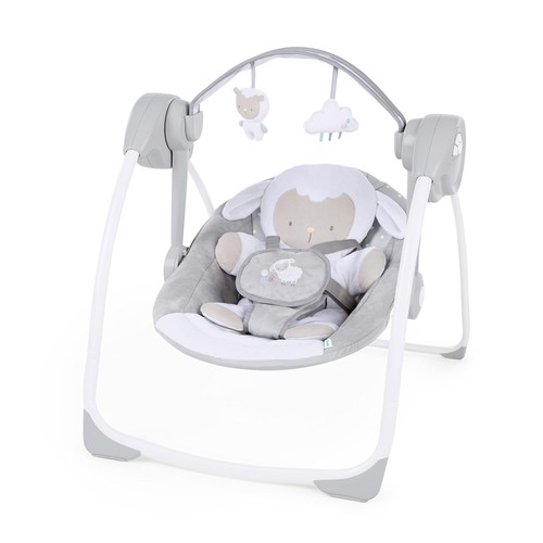 Ingenuity soothe delight - soothe, 'n