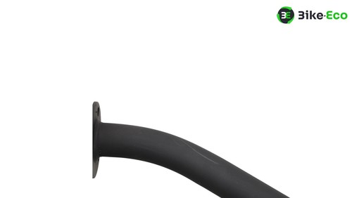 Aprilia 125 exhaust - aprilia,