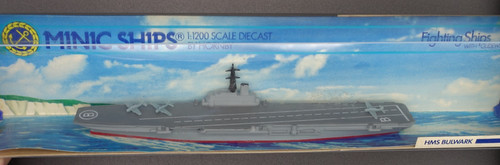 Hornby minic 1200 - x, 1:1200