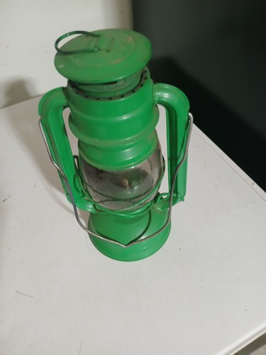 Kerosene laterns - kerosene,