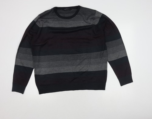 Cedar wood state - state, men's