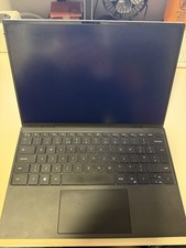 Dell XPS 13 9310 Laptop
