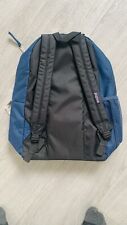 jansport big student backpack Rucksack Work Sports Travel School Walking 