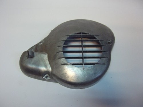 For simson kr51 sr4 - for,