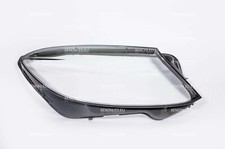 for MB W222 S Class 13-17