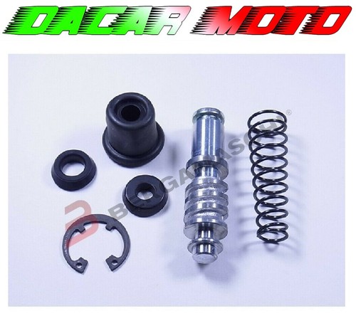 Brake pump revision - kit, front