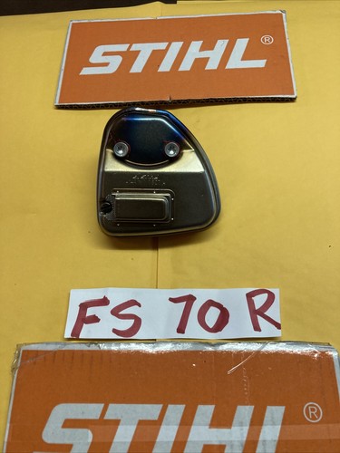 New genuine oem stihl - new,