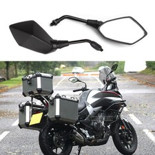 10mm motorcycle side - 10mm, mirrors