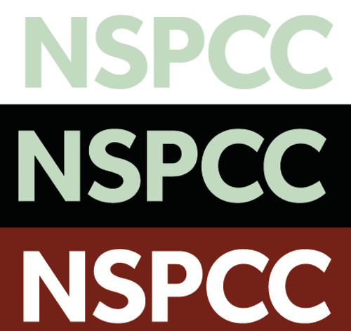 Derby county nspcc front - county,