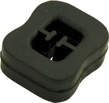 Exhaust Rubber Mount