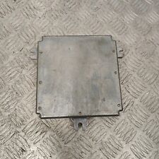 2003 HONDA CIVIC 1.6 PETROL