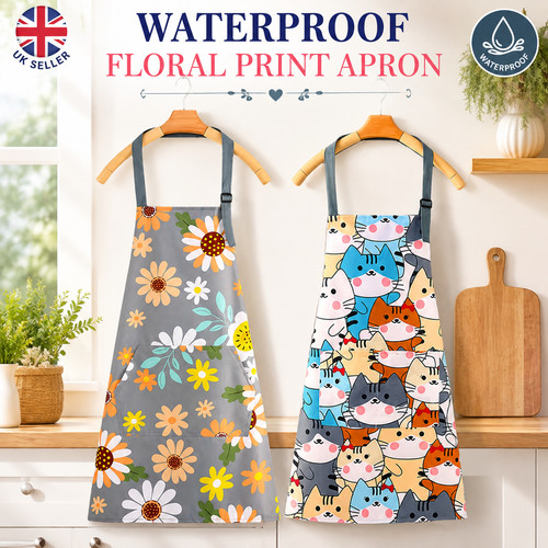 Waterproof kitchen cooking bbq - cooking,