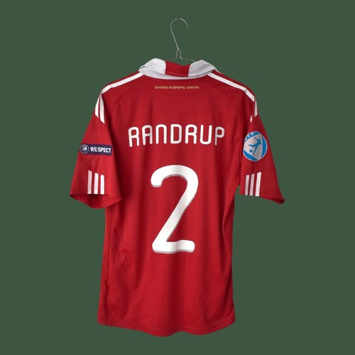 Matchworn prepare denmark - matchworn/prepare,
