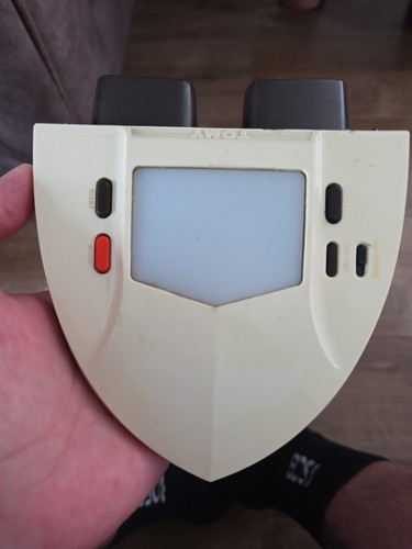 Tomy tronic tomytronic - /, 3d