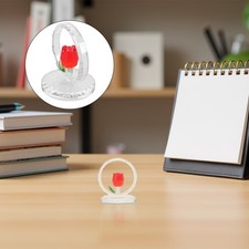  Valentine's Day Figurines