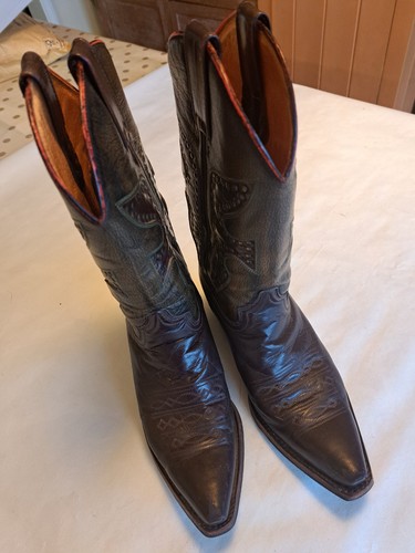 Original vintage american - vintage,