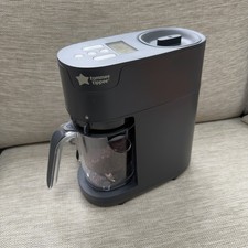 Tommee Tippee Quick Cook 1226