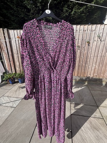 Little mistress purple - mistress,