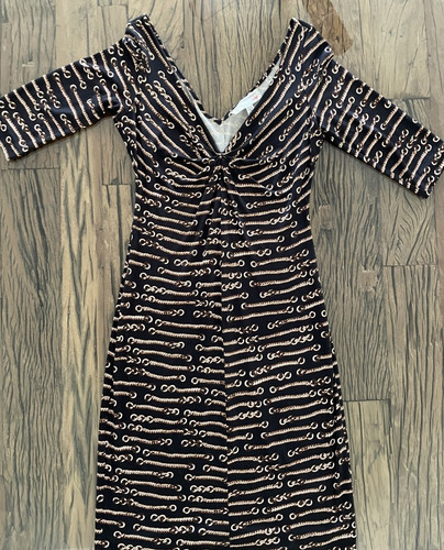 Diane von furstenberg - diane,