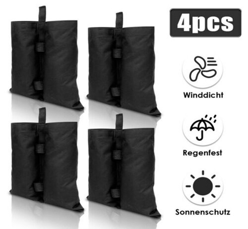 Pcs garden gazebo - garden, pole