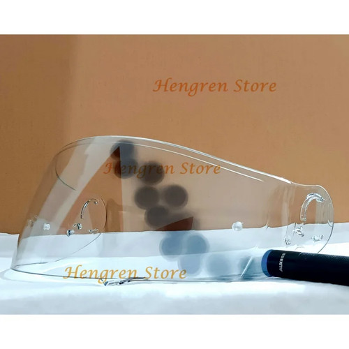 Photochromic visor for shoei - for,