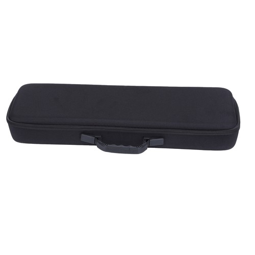 Fishing rod case - rod,